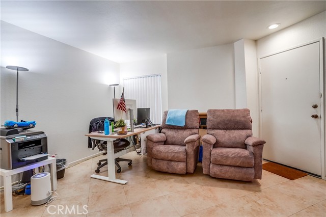 660 Park Shadow Court, Baldwin Park, CA, 91706 660 Park Shadow Court, Baldwin Park, CA, 91706