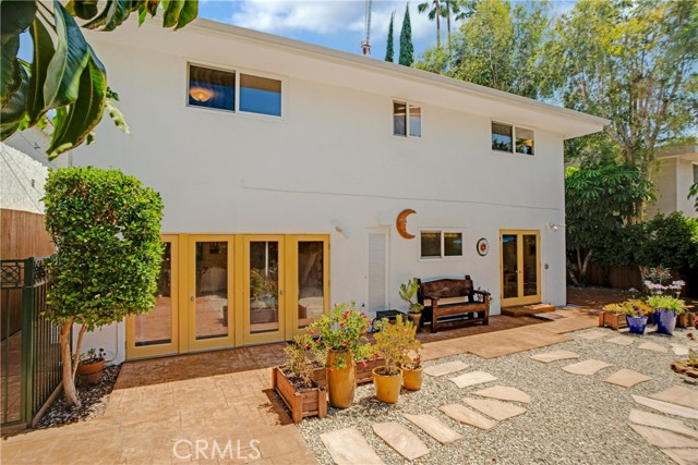 Detail Gallery Image 37 of 45 For 11967 Sunshine Ter, Studio City,  CA 91604 - 4 Beds | 3 Baths