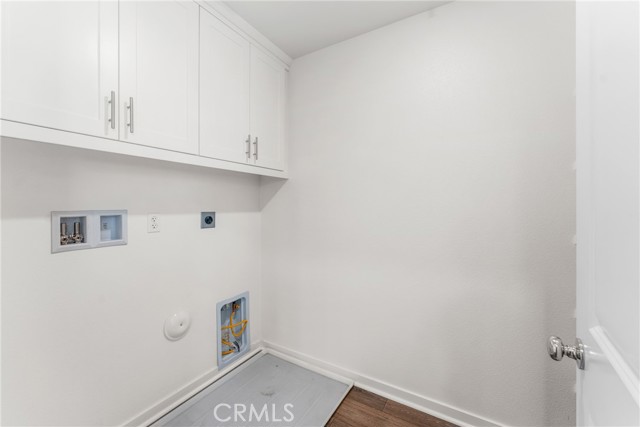 Detail Gallery Image 28 of 36 For 24283 Juni Ct, Corona,  CA 92883 - 4 Beds | 3 Baths