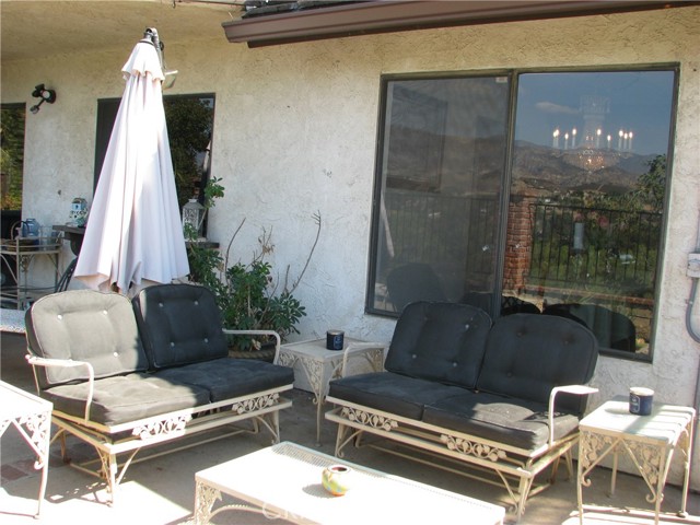 Detail Gallery Image 62 of 72 For 10451 Ormond St, Shadow Hills,  CA 91040 - 3 Beds | 2/1 Baths