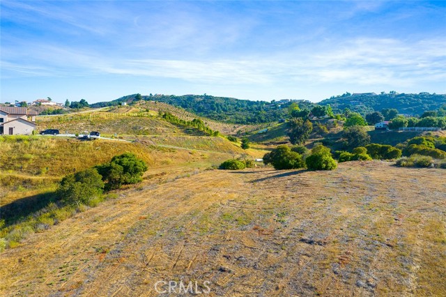 Detail Gallery Image 38 of 44 For 0 via Conteviento, Murrieta,  CA 92562 - – Beds | – Baths