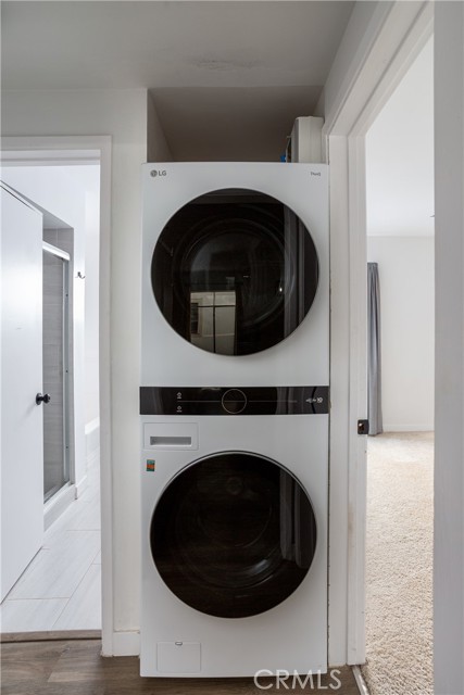 Detail Gallery Image 6 of 18 For 1250 E Ocean Bld #307,  Long Beach,  CA 90802 - 2 Beds | 2 Baths