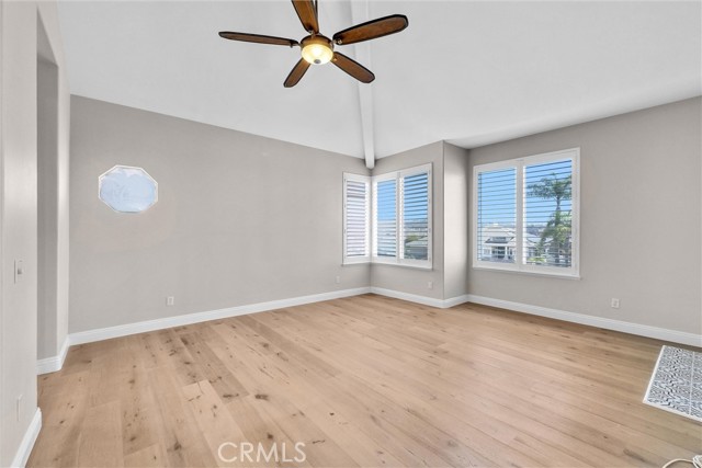 Detail Gallery Image 25 of 60 For 34132 Capistrano by the Sea, Dana Point,  CA 92629 - 4 Beds | 3/1 Baths