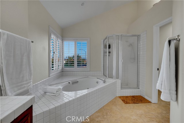 Detail Gallery Image 53 of 59 For 39990 Gibraltar Dr, Murrieta,  CA 92562 - 5 Beds | 3 Baths