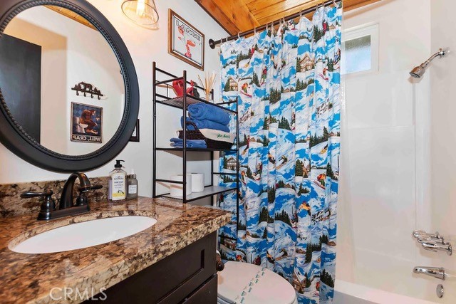 MLS #IG25256052 image #22