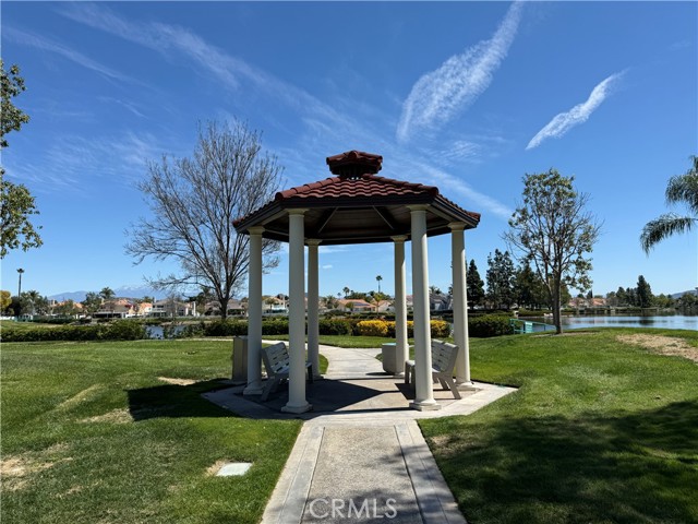 30097 Shoreline Drive, Menifee CA: https://media.crmls.org/medias/2bdd5d48-2d9f-4c61-a402-10f0b2a2545c.jpg