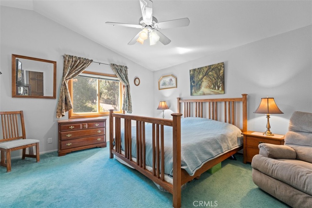 MLS #HD25238089 image #15