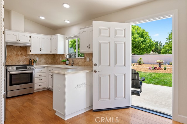 838 Sycamore Canyon Road, Paso Robles CA: https://media.crmls.org/medias/2bdd634e-a49a-4749-b153-5a6986200efc.jpg