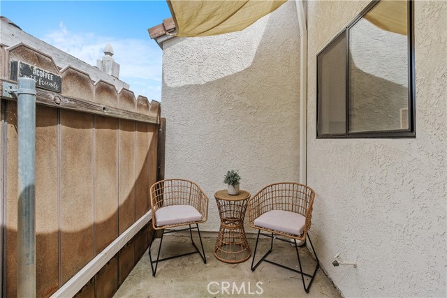 Detail Gallery Image 24 of 44 For 27811 Hillpointe Drive, Menifee,  CA 92585 - 3 Beds | 2 Baths