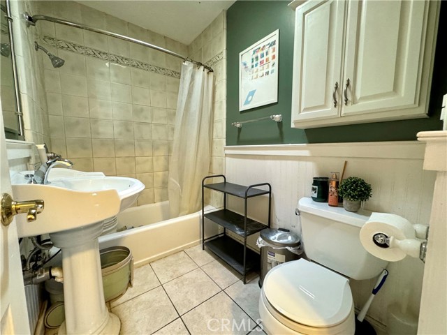 Detail Gallery Image 5 of 13 For 2816 Ashmont Ave, Arcadia,  CA 91006 - 3 Beds | 2 Baths