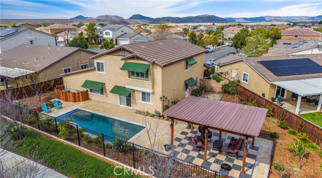 425 Gilia Street, Hemet CA: https://media.crmls.org/medias/2bdd89ea-d381-47a3-9af2-9f42920035af.jpg