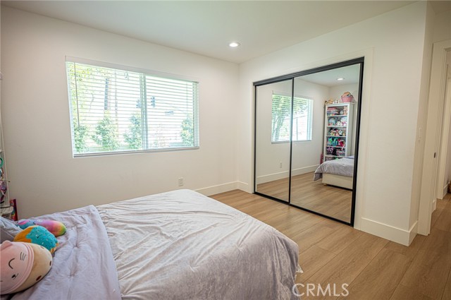 Detail Gallery Image 20 of 49 For 2975 Riverside Dr, Chino,  CA 91710 - 4 Beds | 2 Baths