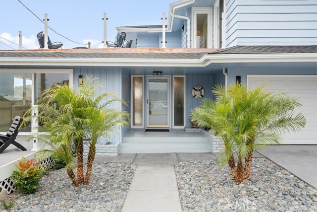 31 N 3rd Street, Cayucos CA: https://media.crmls.org/medias/2bddaa6c-fbc6-4289-84f7-718bf388758e.jpg