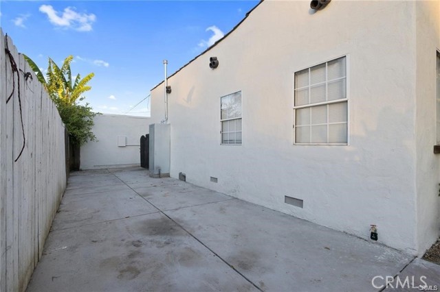 Detail Gallery Image 13 of 20 For 1107 Pacific, Bakersfield,  CA 93305 - – Beds | – Baths