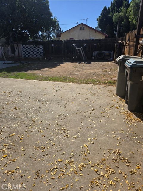 Detail Gallery Image 23 of 30 For 13152 Helmsdale, Moreno Valley,  CA 92553 - 3 Beds | 1 Baths