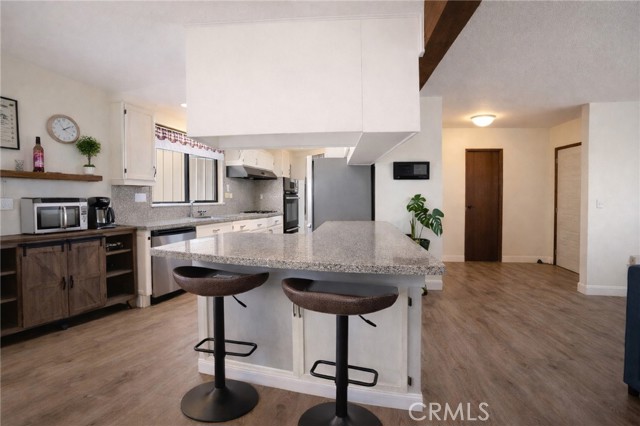 Detail Gallery Image 18 of 48 For 30451 Horseshoe, Coarsegold,  CA 93614 - 4 Beds | 2 Baths