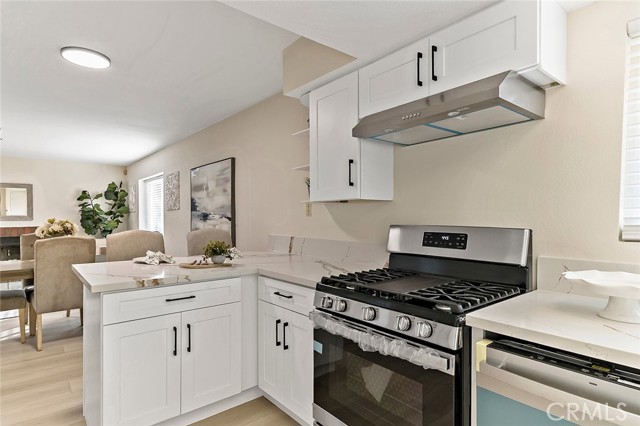 Detail Gallery Image 10 of 33 For 205 N Nicholson Ave, Monterey Park,  CA 91755 - 3 Beds | 2/1 Baths