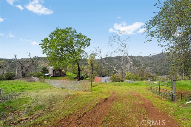 Detail Gallery Image 31 of 57 For 0 Canyon Creek Rd, Berry Creek,  CA 95916 - 1 Beds | 1 Baths