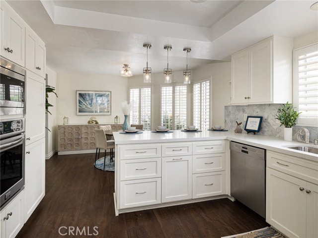 2210 Harriman, Redondo Beach, California 90278, 4 Bedrooms Bedrooms, ,2 BathroomsBathrooms,Residential,For Sale,Harriman,SB25257082 2210 Harriman, Redondo Beach, California 90278, 4 Bedrooms Bedrooms, ,2 BathroomsBathrooms,Residential,For Sale,Harriman,SB25257082