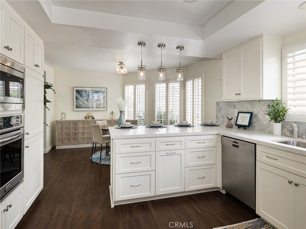 MLS #SB25257082 image #22