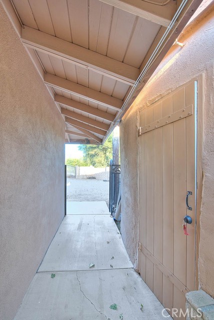 Detail Gallery Image 47 of 75 For 44420 Mayberry Ave, Hemet,  CA 92544 - 2 Beds | 3 Baths
