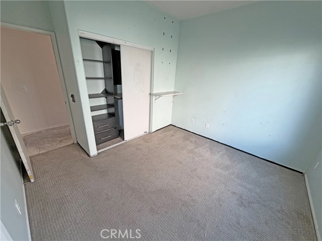 Detail Gallery Image 28 of 49 For 1079 Lyons Ct, Banning,  CA 92220 - 4 Beds | 3 Baths