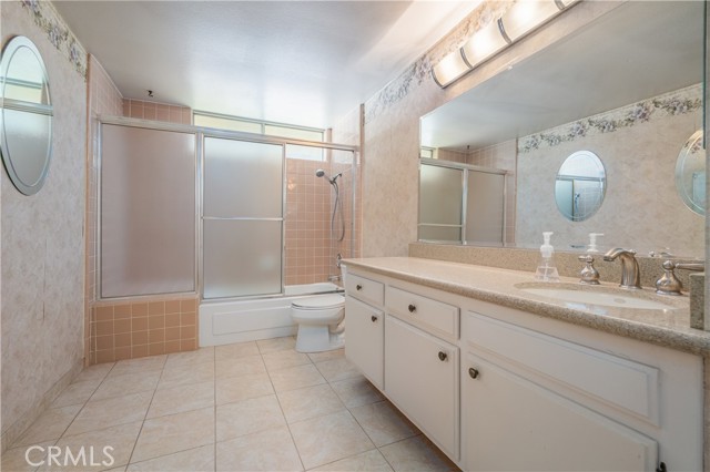 Detail Gallery Image 34 of 52 For 6050 Altmark Ave, Whittier,  CA 90601 - 4 Beds | 3 Baths