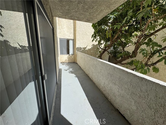 Detail Gallery Image 35 of 47 For 700 W 3rd, Santa Ana,  CA 92701 - 2 Beds | 2 Baths