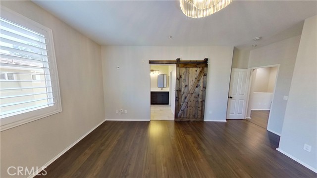 Detail Gallery Image 11 of 24 For 27427 Woburn Ct #3,  Murrieta,  CA 92562 - 3 Beds | 2/1 Baths