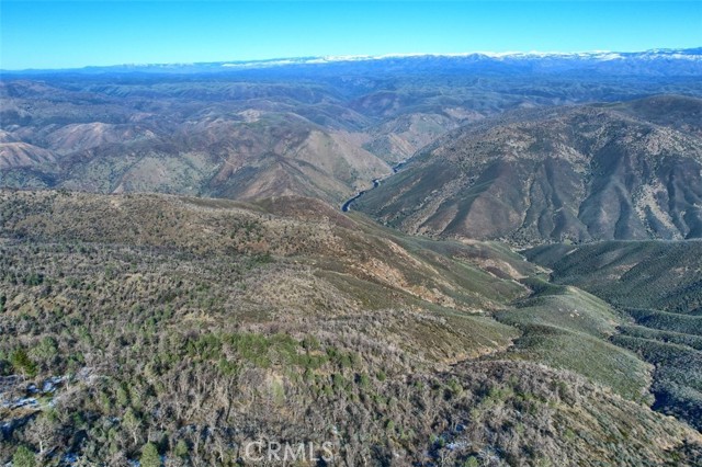 6894 State Highway 49, Mariposa, California 95338, ,Land,For Sale,6894 State Highway 49,CRFR23167837