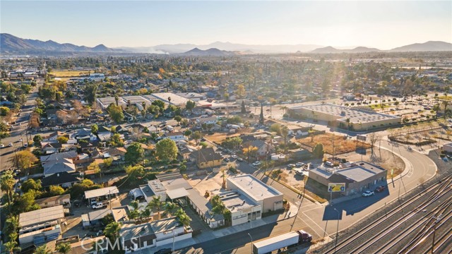 Image 50 of 54 For 1033 3rd Street