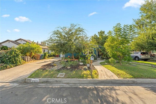 Front Image Thumbnail for CRNS26186853