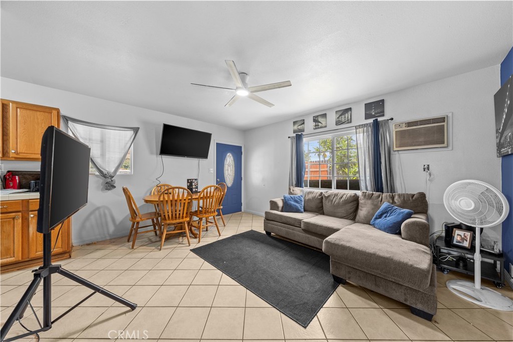 MLS #SR25129363 img 21