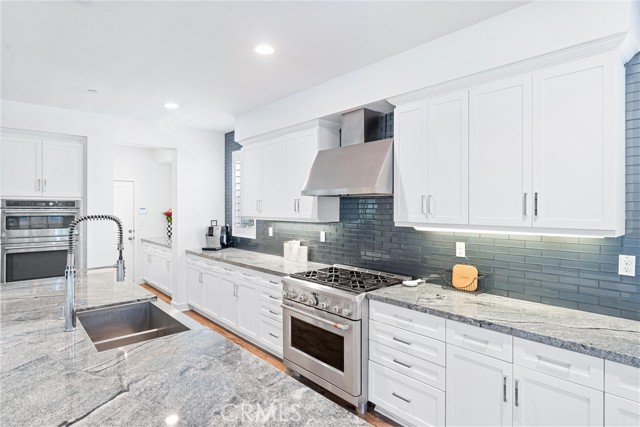 Image 9 of 51 For 17150 Vita Way