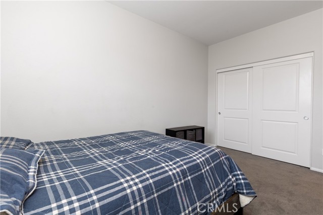 Detail Gallery Image 21 of 38 For 25430 Temescal Valley Ln, Corona,  CA 92883 - 4 Beds | 2/1 Baths