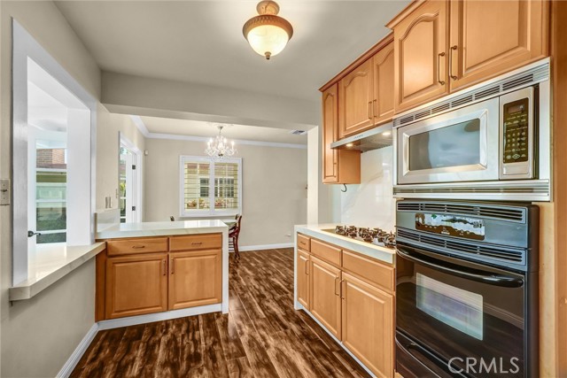 Detail Gallery Image 13 of 30 For 2354 Snowden, Long Beach,  CA 90815 - 3 Beds | 1 Baths