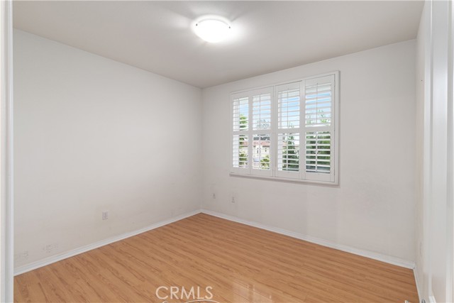 Detail Gallery Image 10 of 26 For 755 Francesca Dr #201,  Walnut,  CA 91789 - 2 Beds | 2 Baths