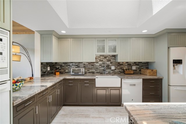 24532 Moonfire Drive, Dana Point CA: https://media.crmls.org/medias/2bded89e-91ae-4bff-b1cf-8c6f6ed934f0.jpg
