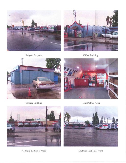 424 S Lemon Avenue, Walnut, California 91789, ,Commercial Sale,For Sale,424 S Lemon Avenue,CRSB23194366