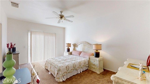 Detail Gallery Image 31 of 35 For 13525 Evanston St, Victorville,  CA 92392 - 4 Beds | 2/1 Baths