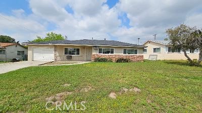 5856 Dogwood St, San Bernardino, CA 92404