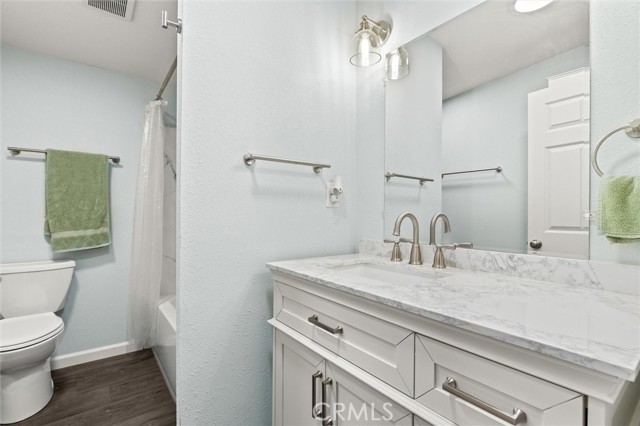 Detail Gallery Image 18 of 47 For 749 Hurleton Rd, Oroville,  CA 95966 - 3 Beds | 2 Baths