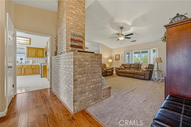 Detail Gallery Image 24 of 49 For 197 Madrona Dr, Atwater,  CA 95301 - 3 Beds | 2 Baths