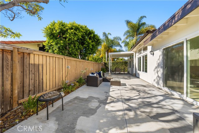 Detail Gallery Image 44 of 60 For 33 Mann St, Irvine,  CA 92612 - 3 Beds | 2 Baths