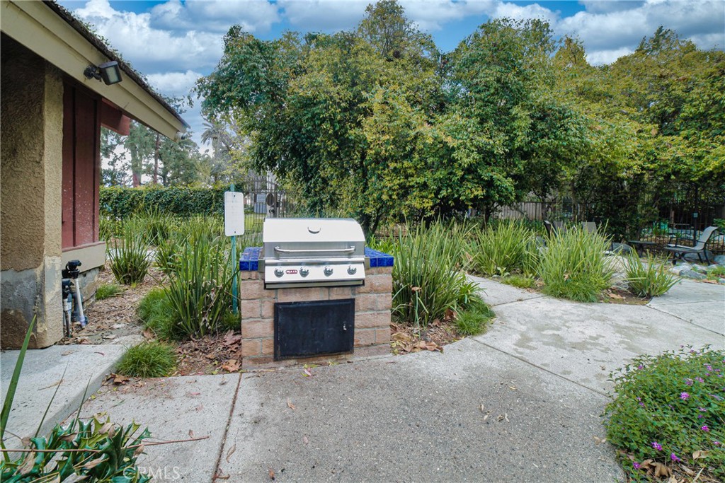 MLS #SR25262560 image #41