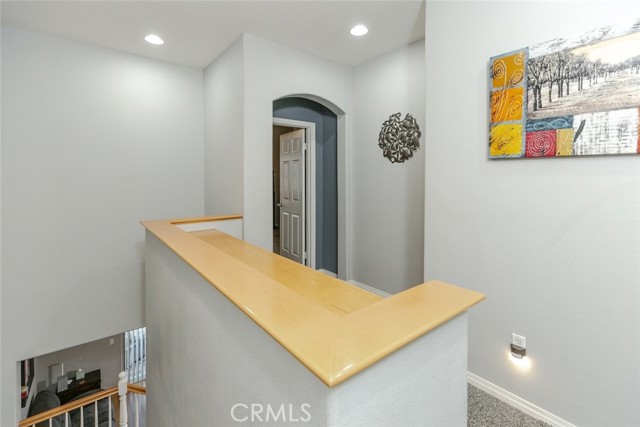 Detail Gallery Image 20 of 39 For 2727 Night Jasmine Dr, Simi Valley,  CA 93065 - 3 Beds | 2/1 Baths