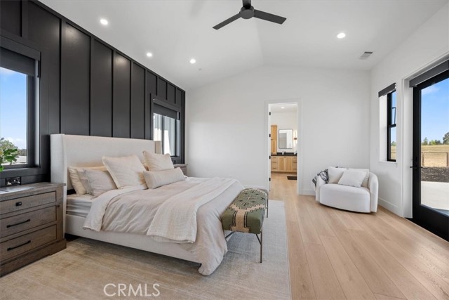 Detail Gallery Image 27 of 74 For 2064 Westhampton Dr, Arroyo Grande,  CA 93420 - 4 Beds | 4/1 Baths