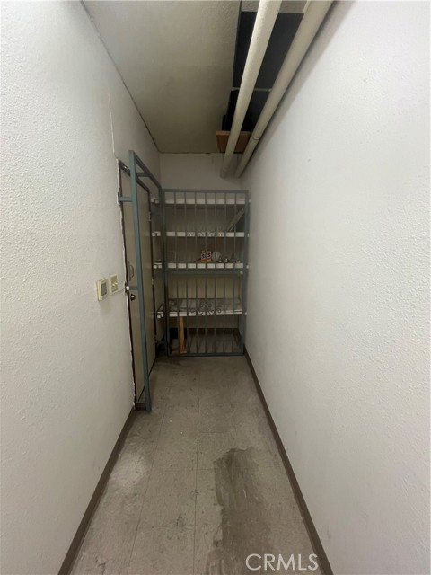 4310 W Victory Boulevard, Burbank, California 91505, ,Commercial Lease,For Rent,4310 W Victory Boulevard,CRBB25020071