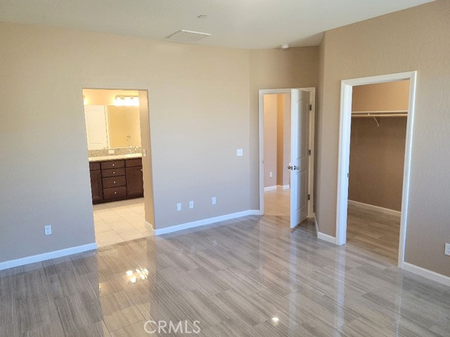 Detail Gallery Image 6 of 17 For 3414 N Oakwood St, Visalia,  CA 93291 - 3 Beds | 2 Baths