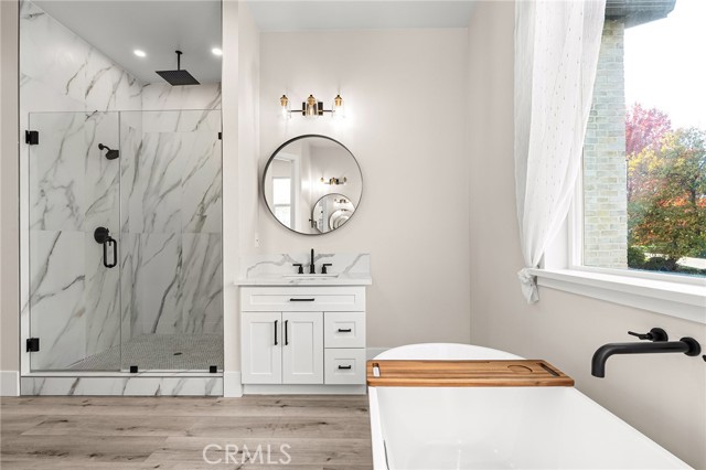 Detail Gallery Image 25 of 48 For 96 Valley View, Paradise,  CA 95969 - 3 Beds | 2 Baths